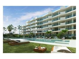 Apartamento en venta en Fuengirola photo 0