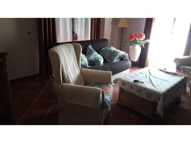 Casa con terreno en venta en Manilva photo 0