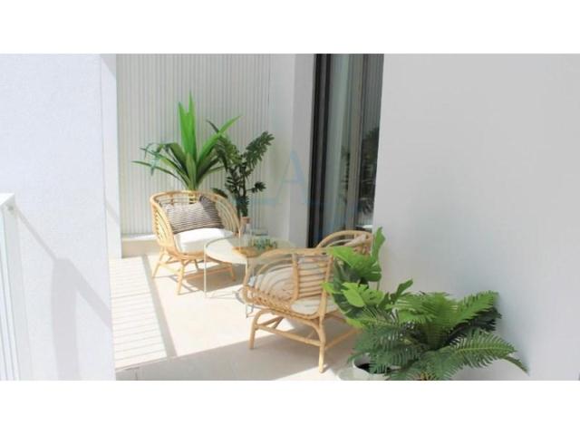 Apartamento en venta en Marbella, San Pedro Pueblo photo 0