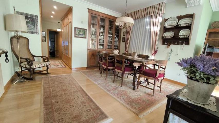 Piso en venta en Vitoria-Gasteiz, Centro photo 0