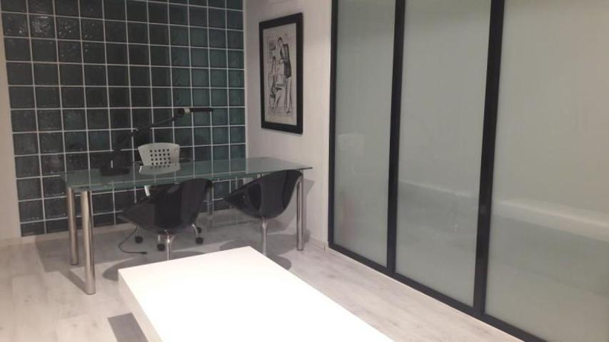 Piso en venta en Elda, Centro - Mercado photo 0