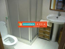 Piso en venta en Logroño, Los Lirios photo 0