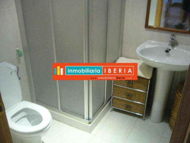 Piso en venta en Logroño, Los Lirios photo 0