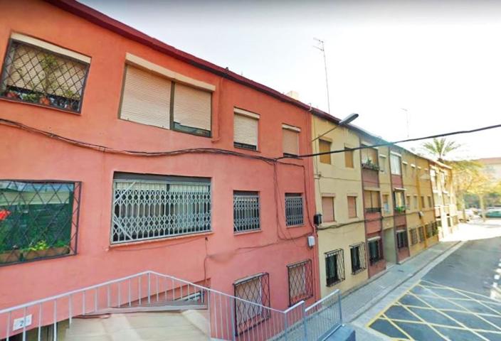 Piso en venta en L'Hospitalet de Llobregat, L'Hospitalet De Llobregat photo 0