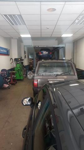 Nave industrial en venta en Cambrils, Cambrils photo 0