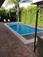 Chalet en venta en Canet d'En Berenguer, Playa photo 0