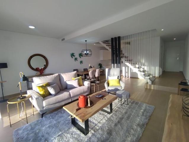 Chalet en venta en Manilva, Chullera photo 0