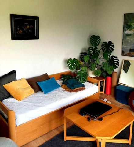 Piso en venta en Sopelana, Sopelana photo 0