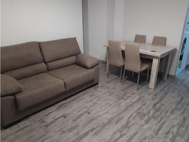 Piso en venta en Marbella photo 0