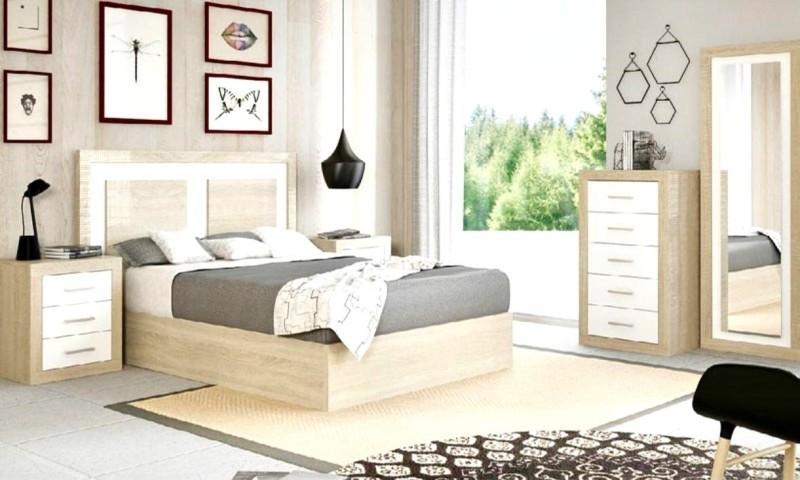 Piso en venta en Noja, Noja photo 0