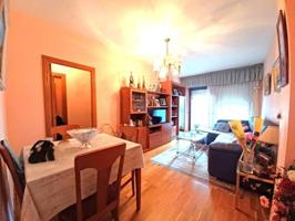 Piso en venta en L'Hospitalet de Llobregat, Sant Josep, Centro photo 0