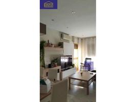 Piso en venta en Córdoba photo 0