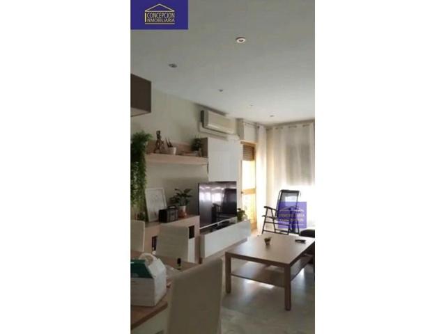 Piso en venta en Córdoba photo 0