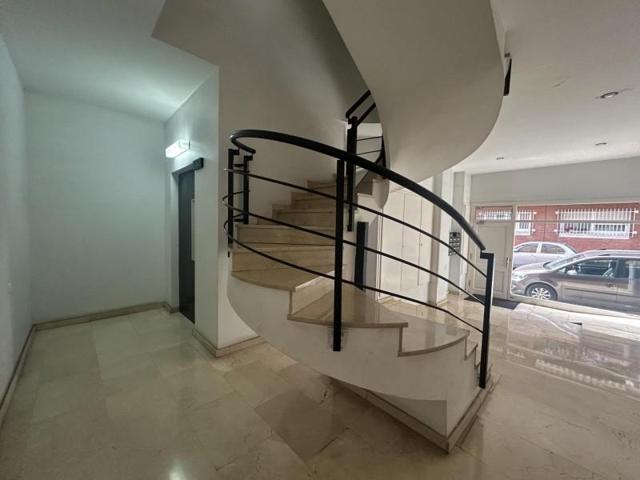 Piso en venta en Sabadell, Centre photo 0