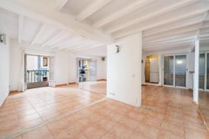 Entresuelo en venta en Mallorca, La Missió photo 0