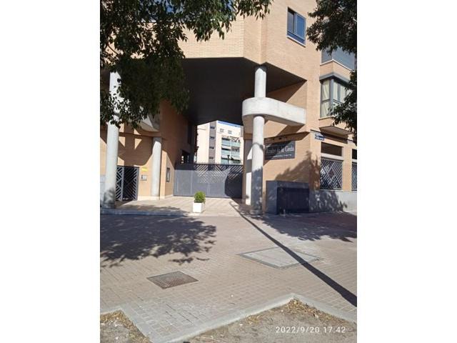 Piso en venta en Madrid, Ensanche de Vallecas - La Gavia photo 0