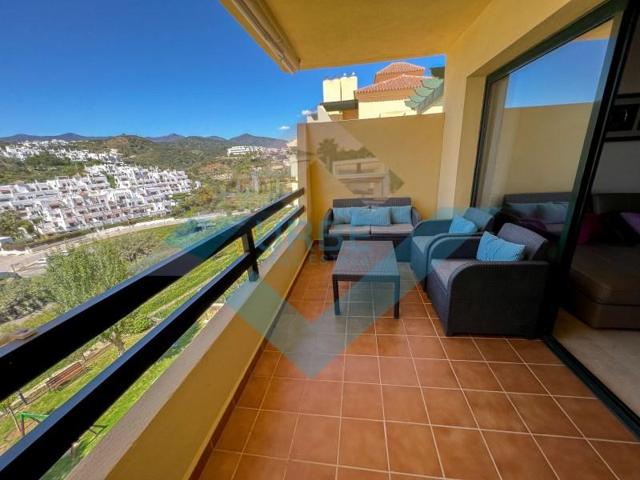 Duplex en venta en Estepona, La Resina photo 0