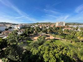 Apartamento en venta en Manilva photo 0