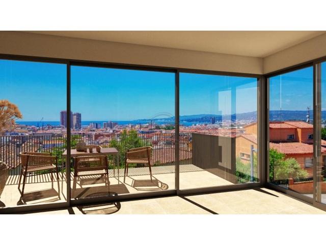 Apartamento en venta en Palamós photo 0