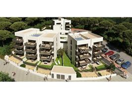 Apartamento en venta en Palamós photo 0