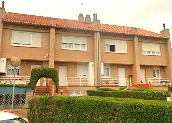 Chalet en venta en Argoños, Argonos photo 0