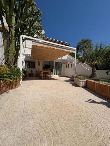 Apartamento en venta en Denia photo 0