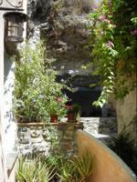 Casa en venta en Vélez de Benaudalla, Centro photo 0