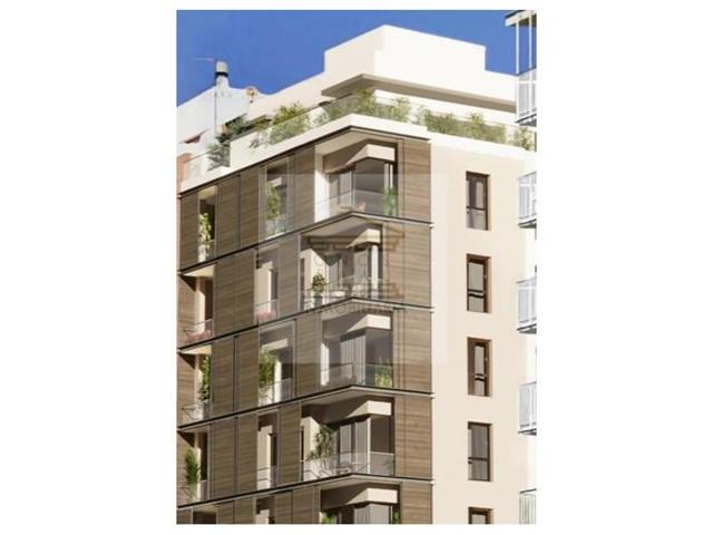 Piso en venta en Huelva photo 0