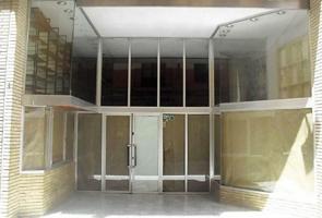 Local comercial en venta en Huesca, Centro photo 0
