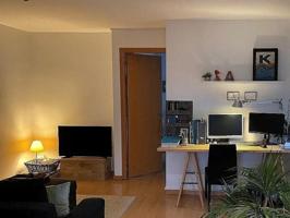 Apartamento en venta en Sant Cugat del Vallès photo 0