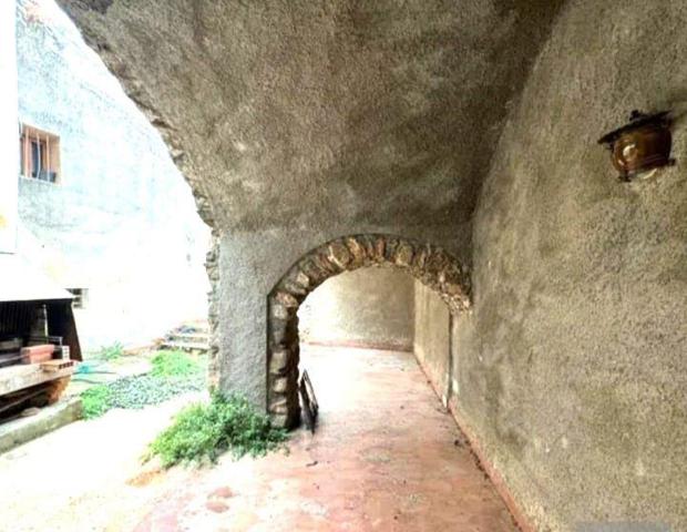 Chalet en venta en Calonge photo 0