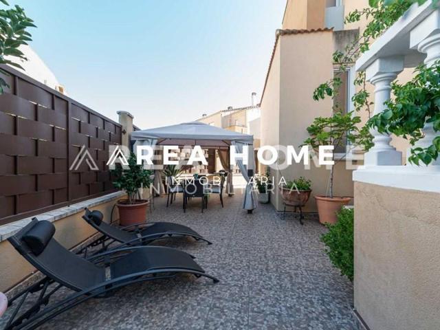 Bungalow en venta en Cáceres, Proexsa-Caceres el Viejo photo 0