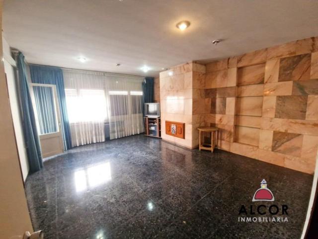 Adosada en venta en Vinaròs, Vinaros photo 0