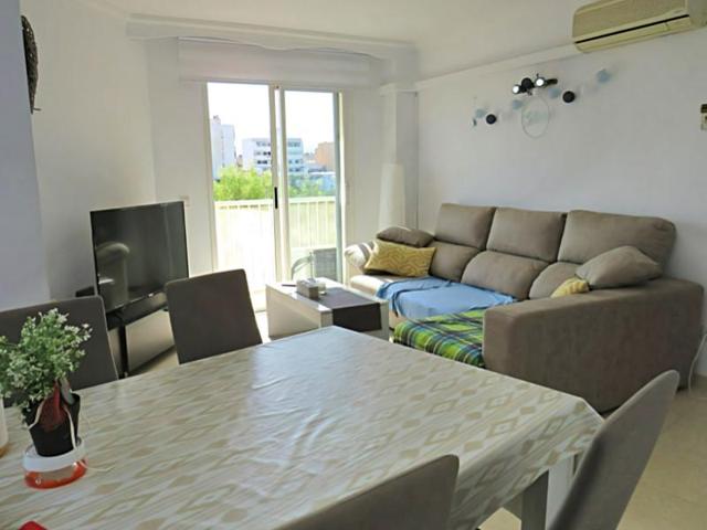 Piso en venta en Marratxí, Pont d Inca Parc photo 0