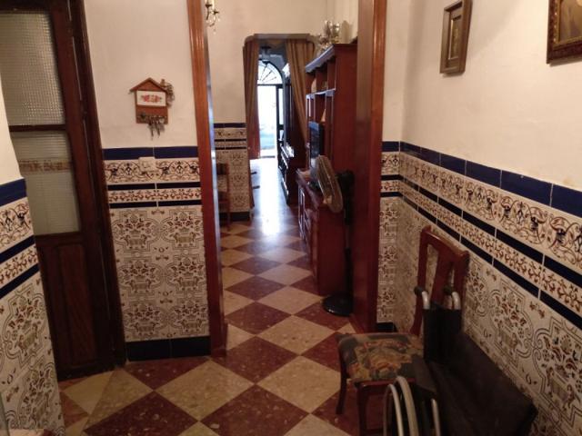 Casa en venta en Brenes, Brenes photo 0