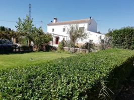 Chalet en venta en Archidona, Archidona photo 0