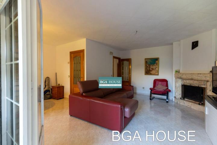 Chalet en venta en Cambrils, Urbanizacion - Vilafortuny photo 0