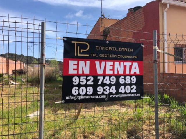 Terreno en venta en Palamós, Palamos photo 0