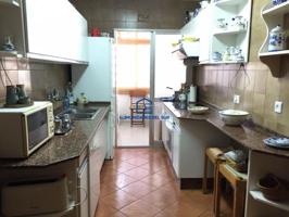 Piso en venta en Cádiz, Corte Ingles photo 0