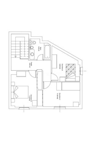 Apartamento en venta en Estepona, Costa Del Sol photo 0