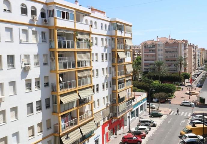 Apartamento en venta en Fuengirola, Centro photo 0