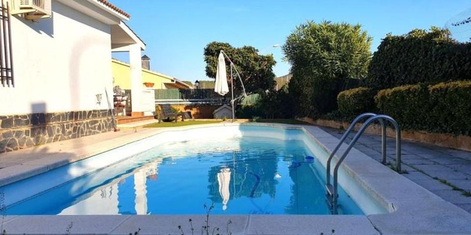 Casa en venta en Tordera, Sant Daniel photo 0