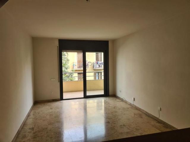 Piso en venta en Sant Adrià de Besòs, Sant Adria Nord photo 0