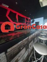 Local comercial en venta en Arona, Los Cristianos photo 0