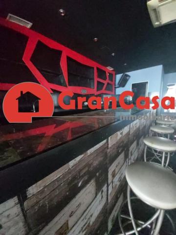 Local comercial en venta en Arona, Los Cristianos photo 0