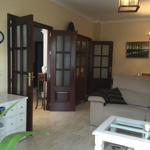 Chalet en venta en Arcos de la Frontera, El Portichuelo photo 0