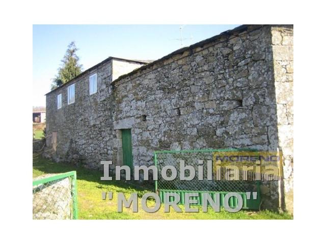 Casa con terreno en venta en Sarria, Peruscallo photo 0