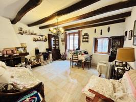 Casas de pueblo en venta en Torelló photo 0