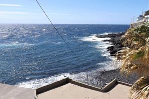 Casa en venta en Güimar, La Caleta photo 0