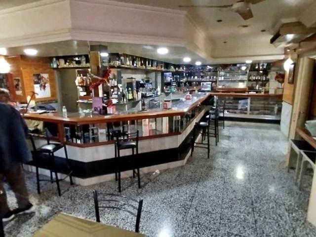 Local comercial en venta en Cartagena, El Algar photo 0